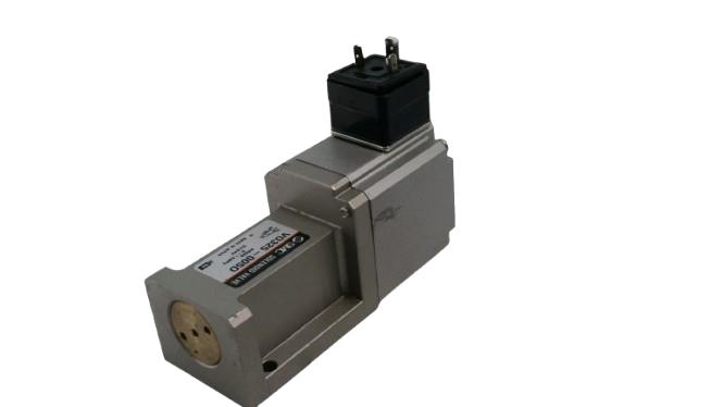 SMC VO325-005D