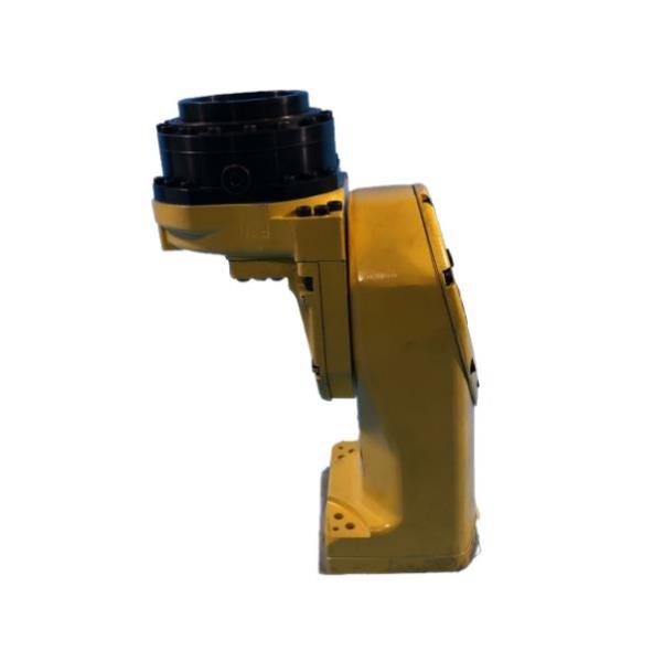 FANUC A290-7222-V505