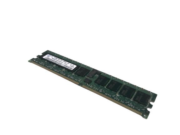 SAMSUNG M393T6450FZ3-CCC
