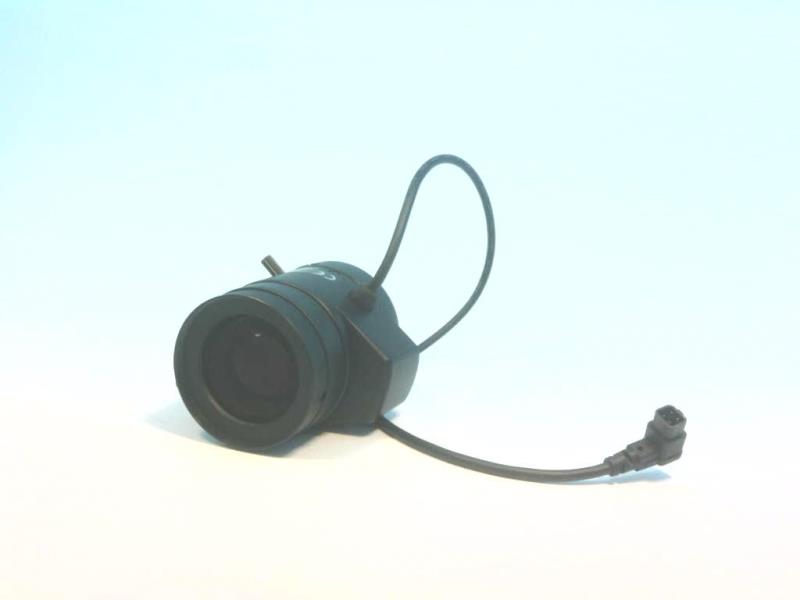 COMPUTAR LENS TG10Z0513FCS-3