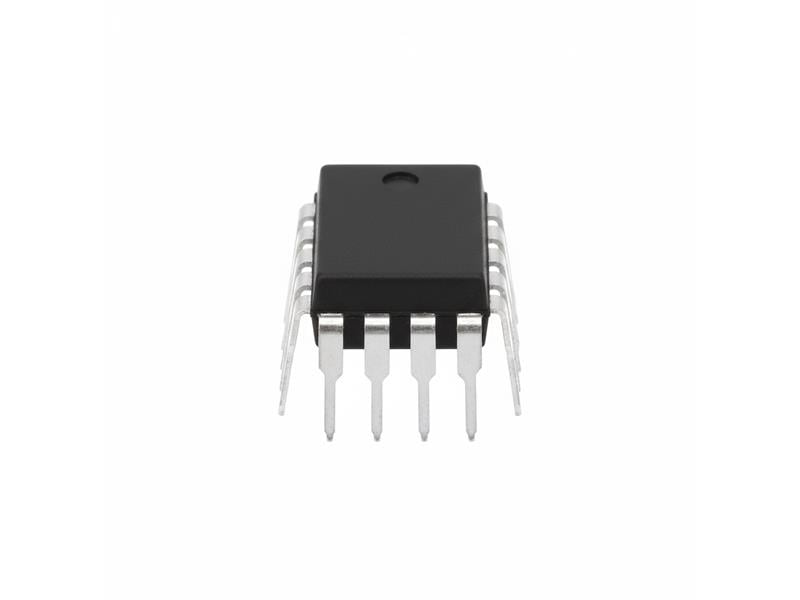 HCPL-7840-360E by BROADCOM