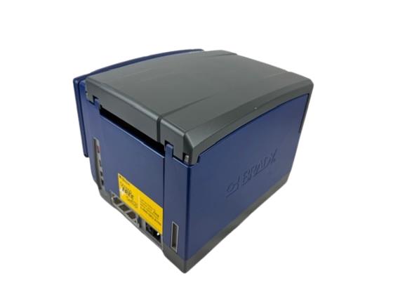 BRADY S3100