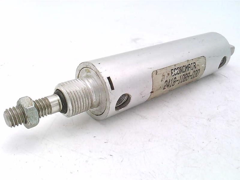 INGERSOLL RAND 2418-1089-030