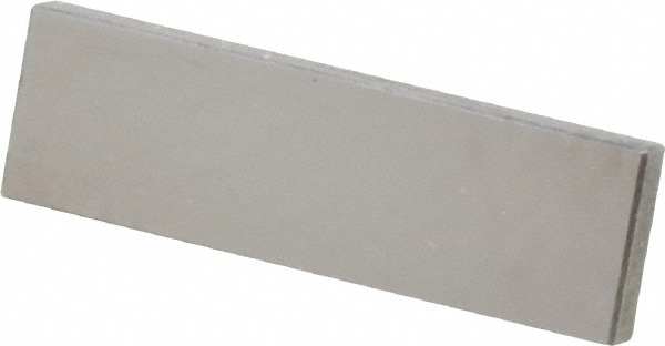 SWISS PRECISION INSTRUMENTS 12-651-6