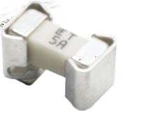 0157010.DR par LITTELFUSE