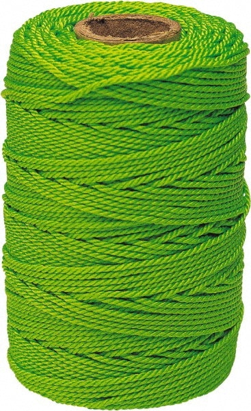 IRWIN TOOLS 2034408