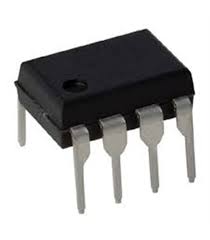 ST MICRO TDE1897RDP