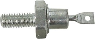 SOLID STATE INC 1N2980B