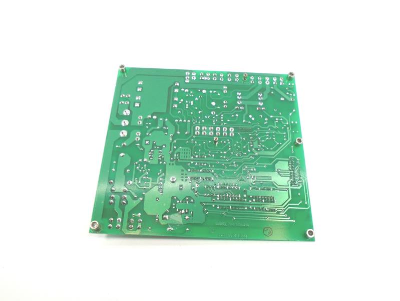 OMTRON HMT-241-250