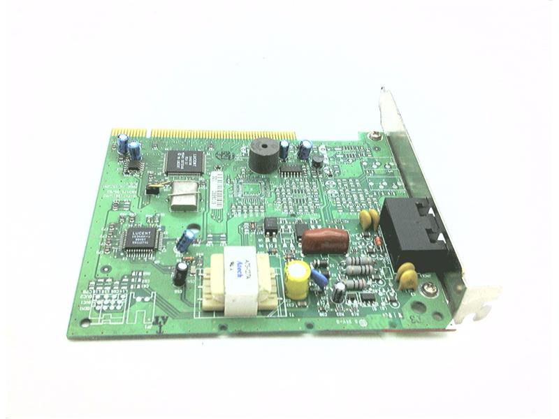 GATEWAY COMPUTER 6000905