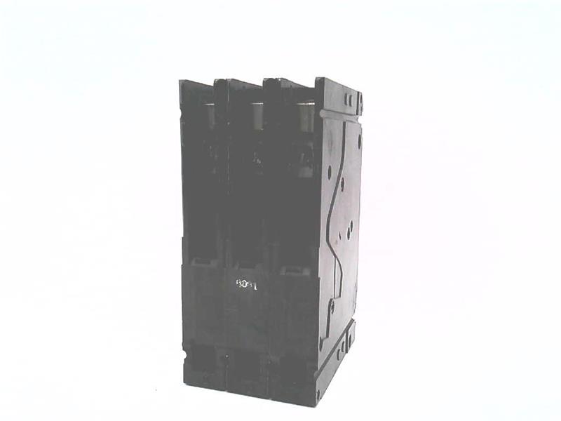 SIEMENS ED43B030
