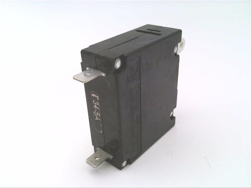 CARLING SWITCH AA1-B0-34-450-1B1-C