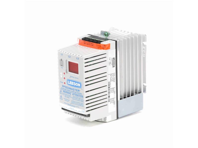 REGAL REXNORD 174463.00