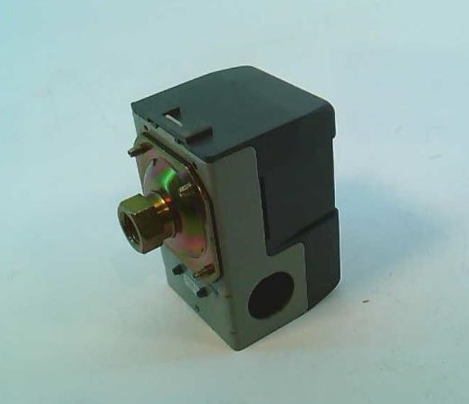 SIEMENS 69WR7
