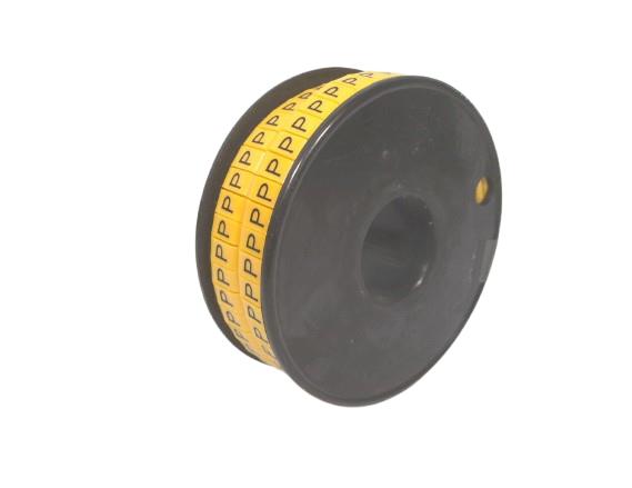 TECHSPAN INDUSTRIES INC CMC-128-P