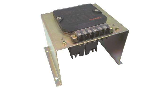 FANUC A05B-2114-C033