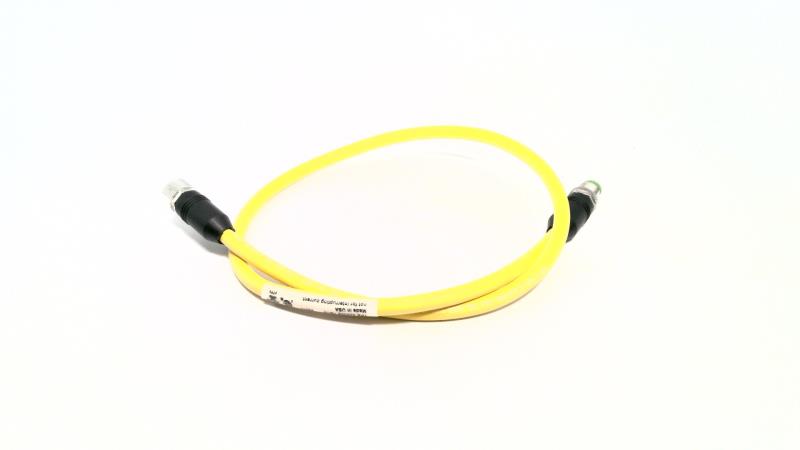 MURR ELEKTRONIK 7700-40021-1500060