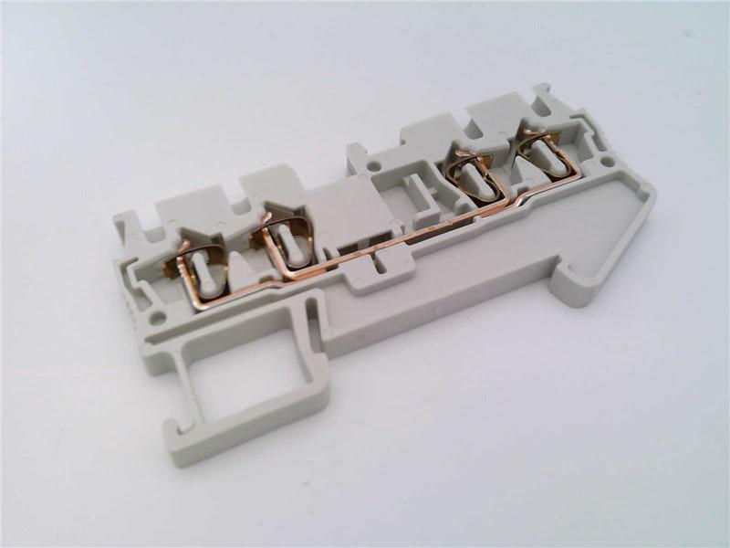 SIEMENS 8WH20040AF00