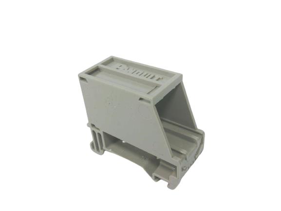 PANDUIT CADIN1IG