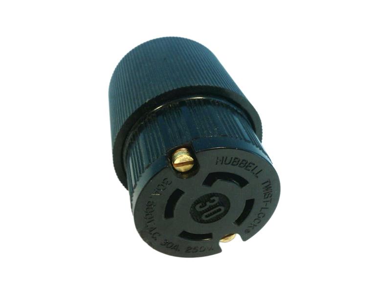 HUBBELL HBL3423