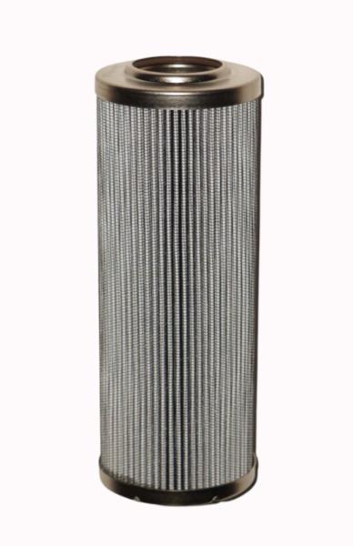 MILLENNIUM FILTERS FLOW-EZY-683625W