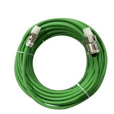 SIEMENS 6FX8002-2DC10-1BA0