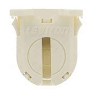 LEVITON 23662-SNP