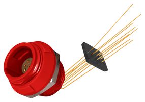 8P1P008210RRBR1 par NORCOMP