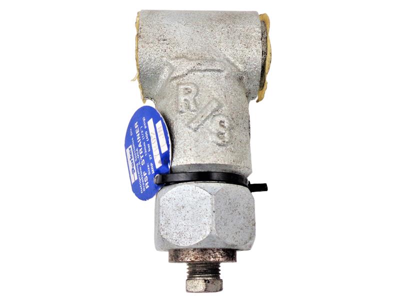 PARKER 1/2 RSF DN 1/2SW MAL