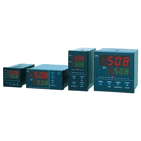 OMEGA ENGINEERING CN424-DC1-R2