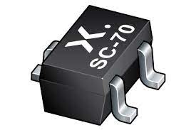 ON SEMICONDUCTOR SB1003M3-TL-W