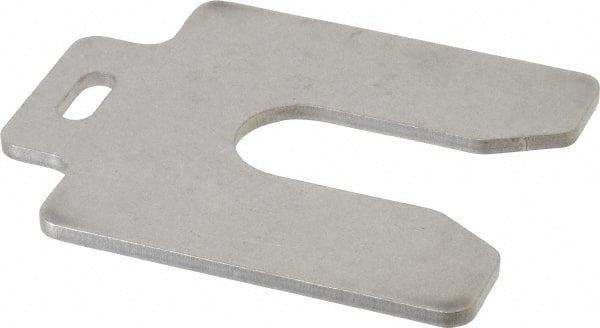 MAUDLIN PRODUCTS INC MSB125-5