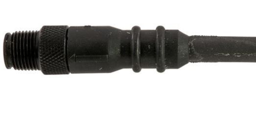 NSI INDUSTRIES E04E0164BA5S9