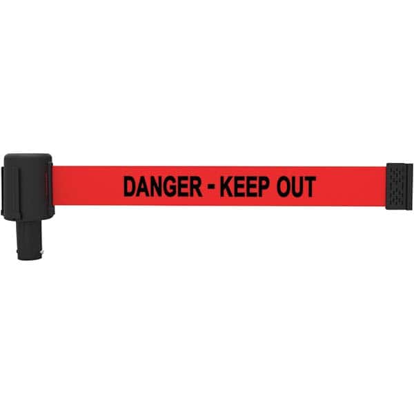 BANNER STAKES PL4114