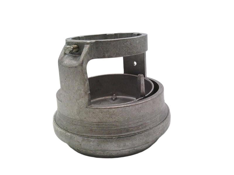 JOHNSON CONTROLS V3000-8001