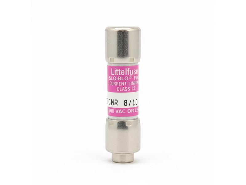 LITTELFUSE CCMR-8/10
