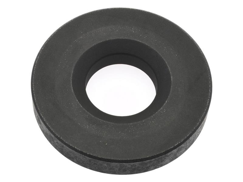 23050.0212 por GIBRALTAR PRODUCTS