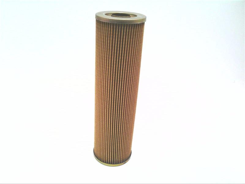 PALL CORPORATION PCC1001AF