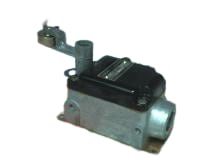 CR9440J1F1 by GENERAL ELECTRIC