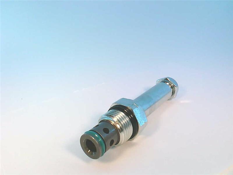 PARKER DSL101N