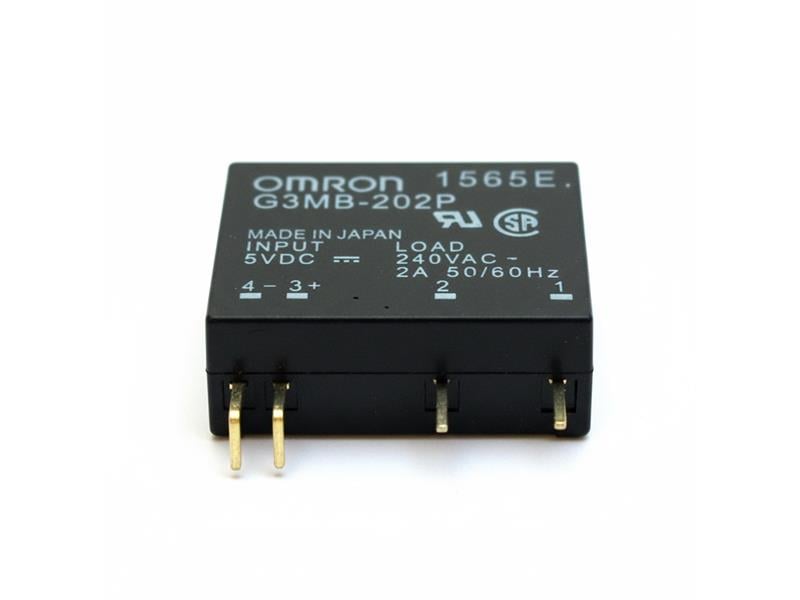 TE CONNECTIVITY 7022PB