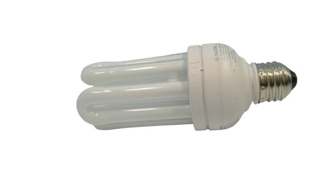 GENERAL ELECTRIC FLE24QBX/A/827