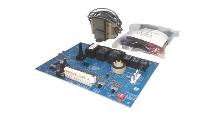 BRD03027 por INGERSOLL RAND