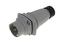 MOLEX ARC30MHDC03