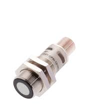 BALLUFF BUS M18M1-XB-12/100-S92G