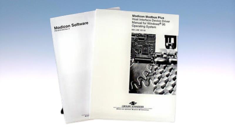 SCHNEIDER ELECTRIC SW-WVDD-195