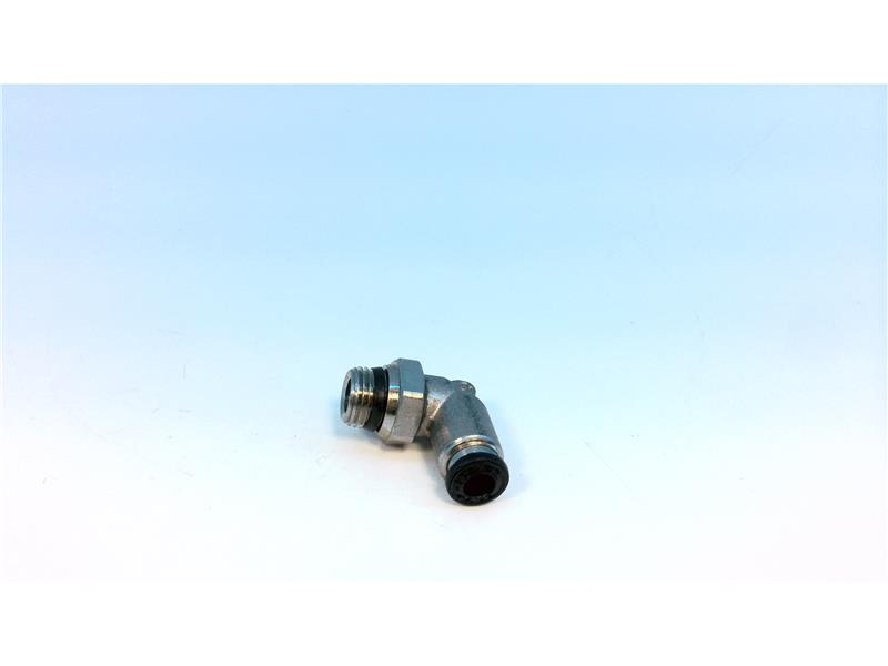 AIGNEP 50110N-4-1/8