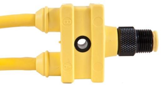 NSI INDUSTRIES 204ILSB0010T