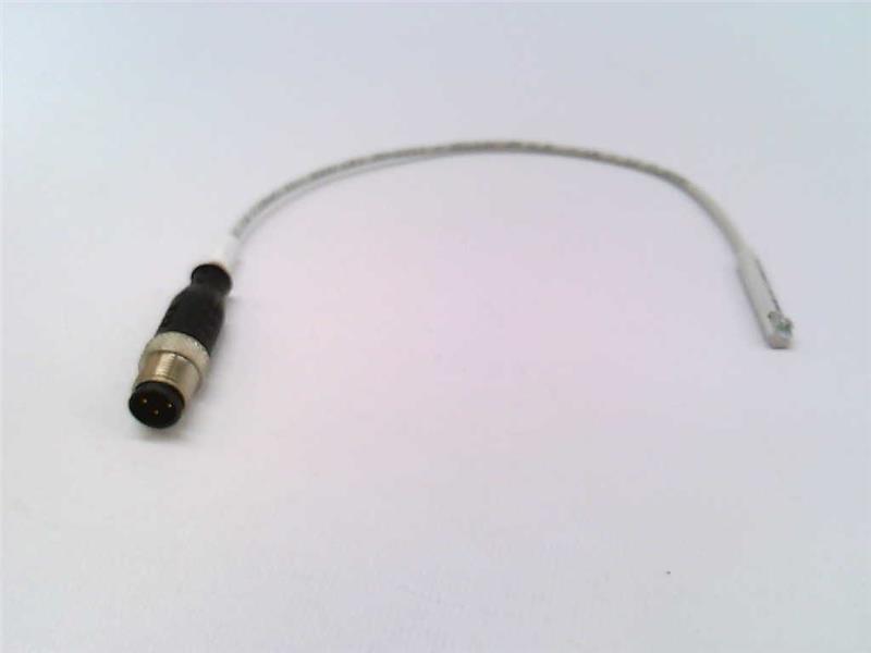 UNIVER GROUP DF-770M12