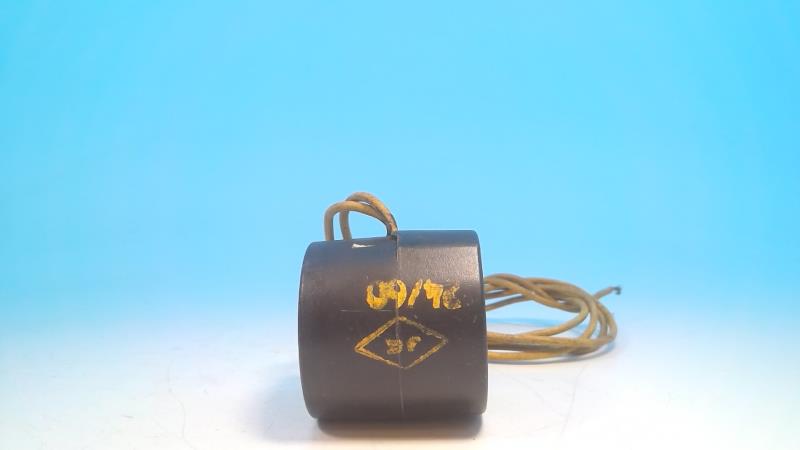 WEATHERTRONICS 7655